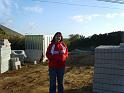Picture 023